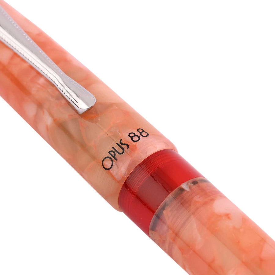 Opus 88 Minty, photo 5