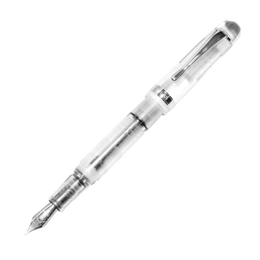 Opus 88 Demonstrator, photo 4
