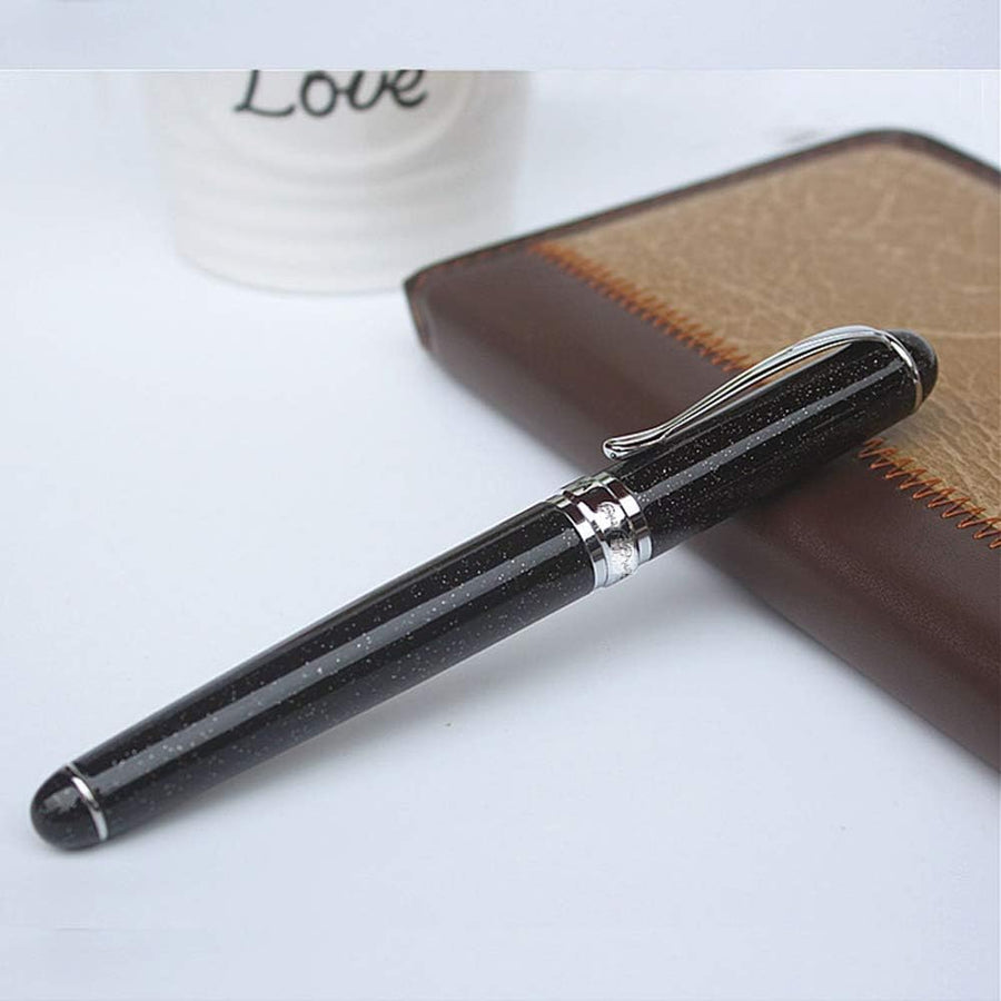 Jinhao X750, photo 2