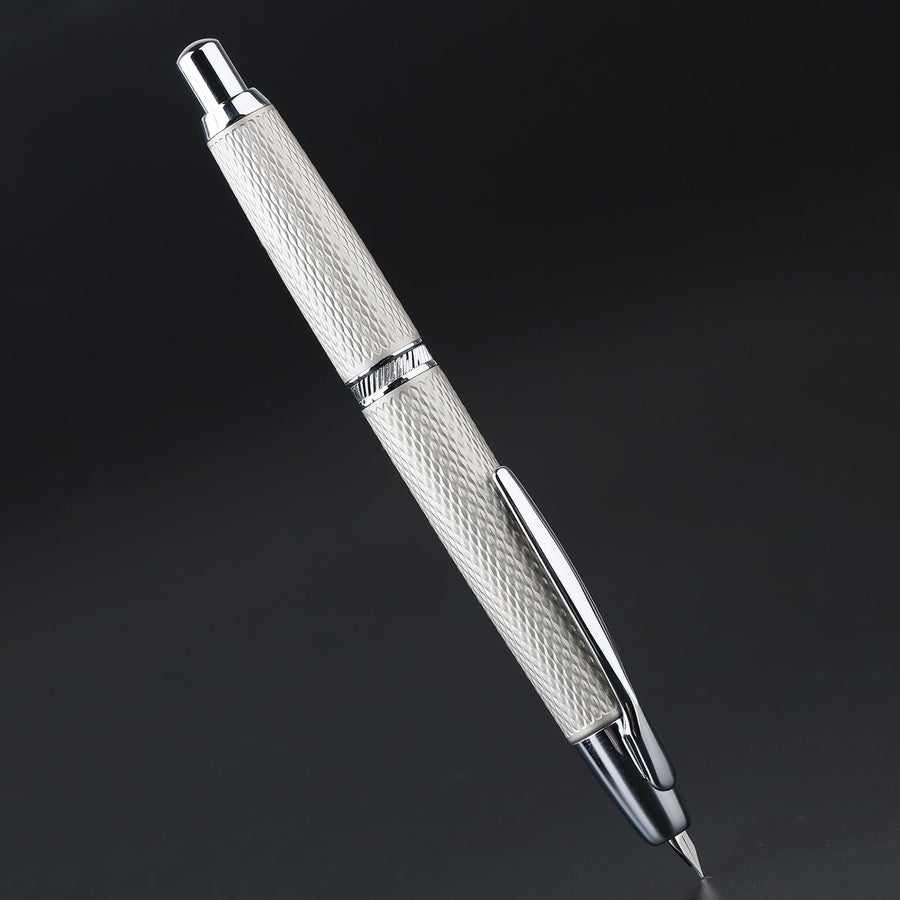 Majohn A1 in White