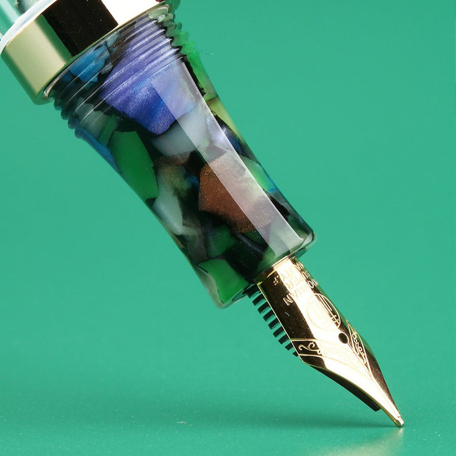 Majohn S5, photo 10