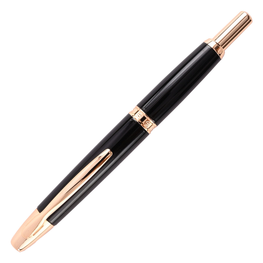 Majohn A1 in Black