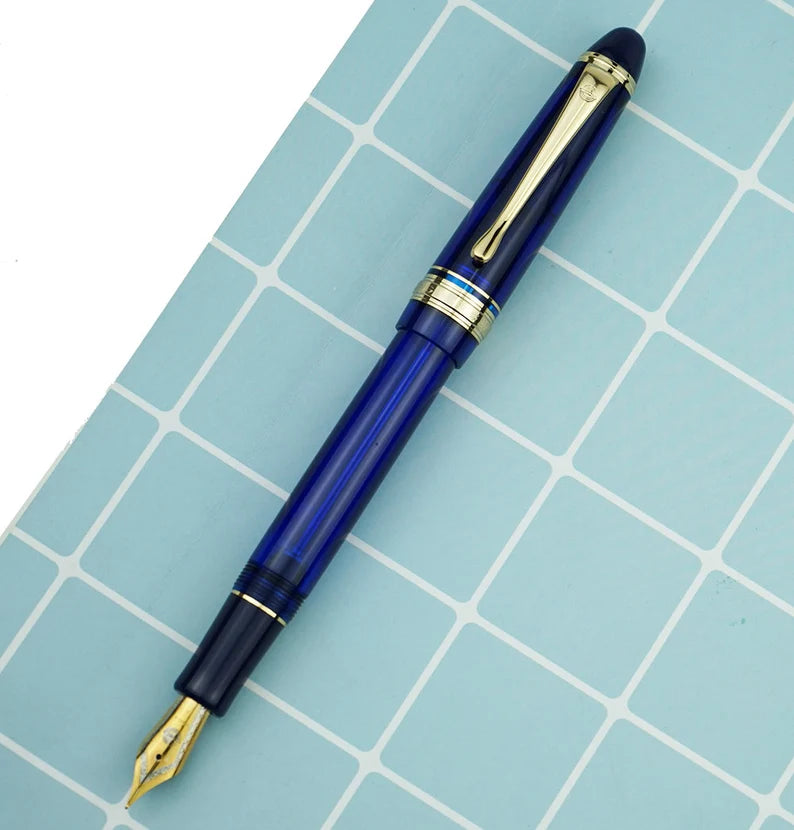Wing Sung 699, photo 11