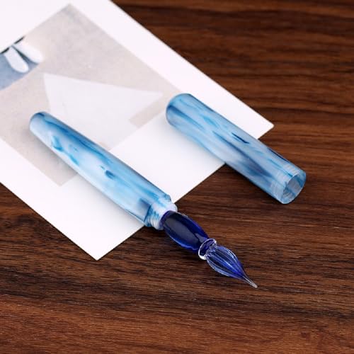 Majohn N10 in Blue