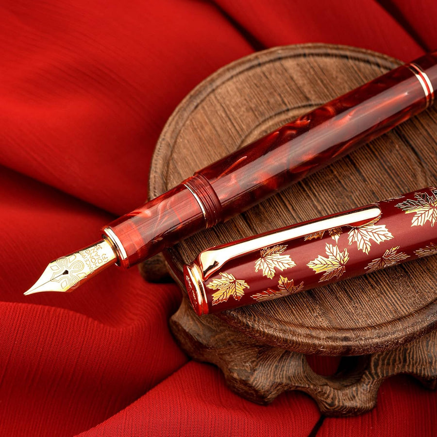 Hongdian N8, photo 3
