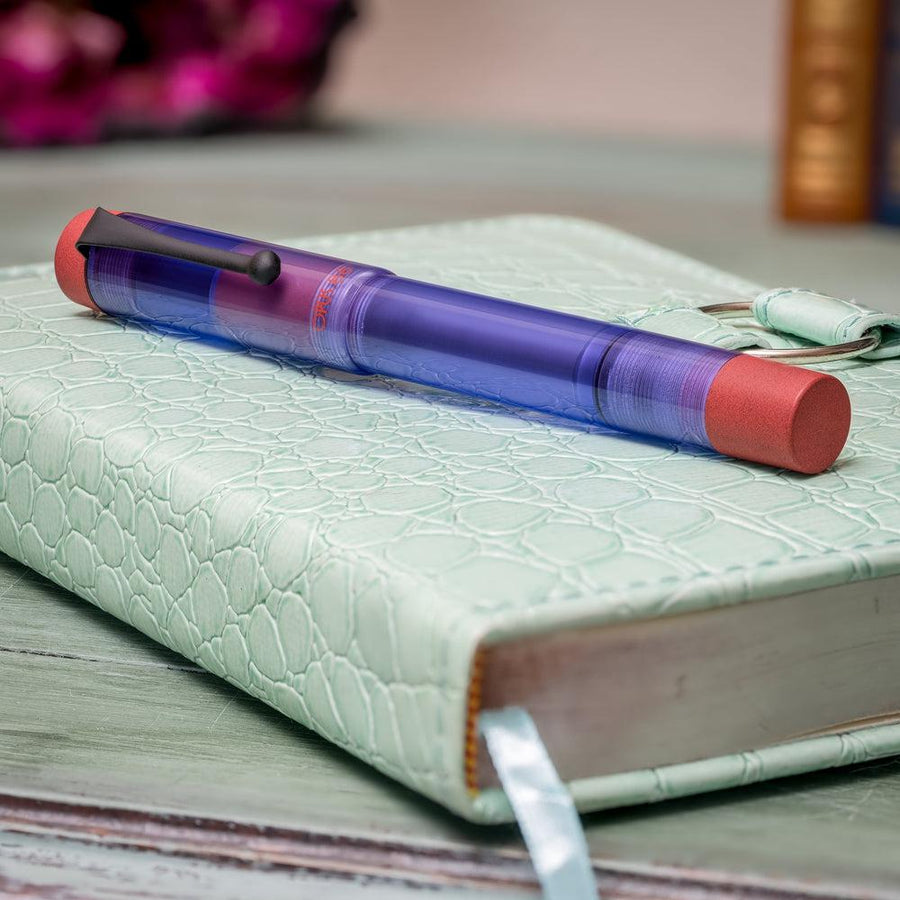 Opus 88 Demonstrator, photo 10