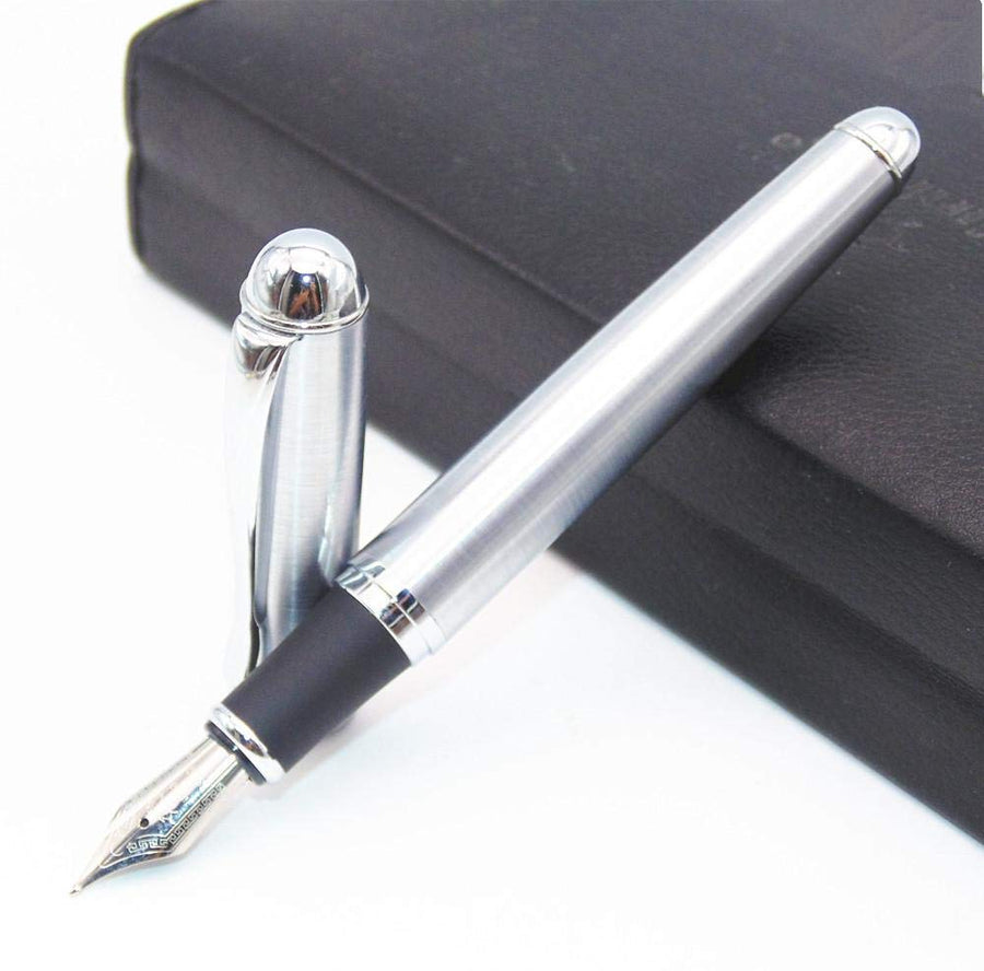 Jinhao X750, photo 11