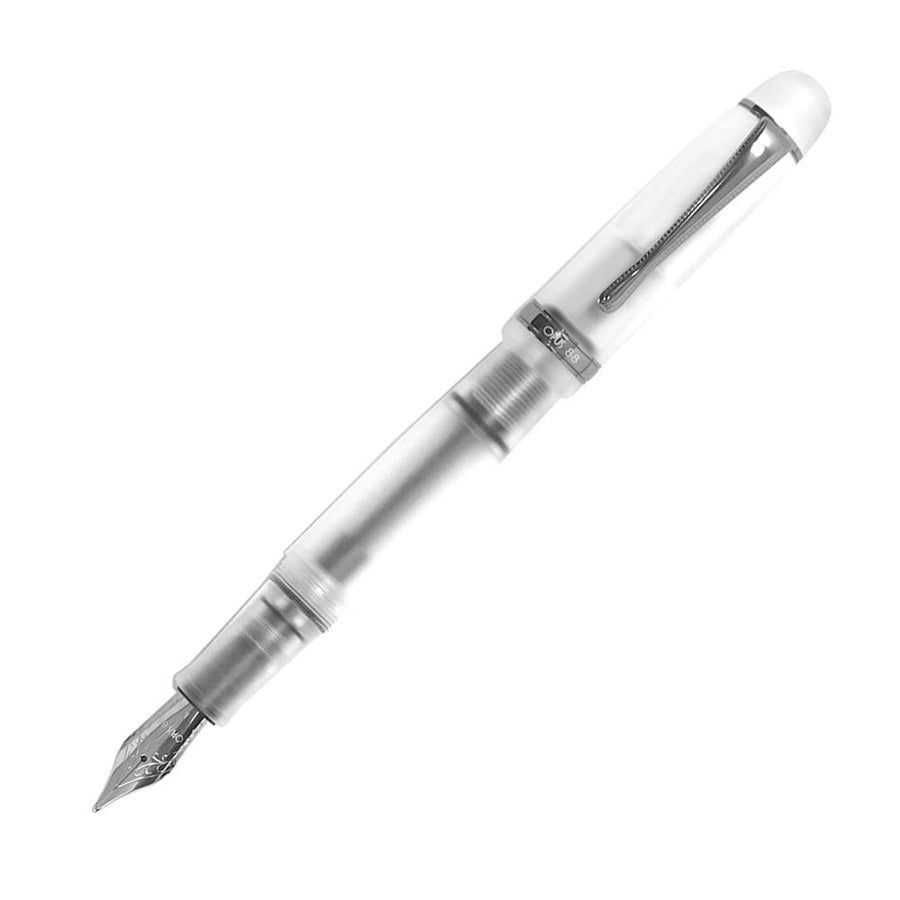 Opus 88 Demonstrator, photo 3