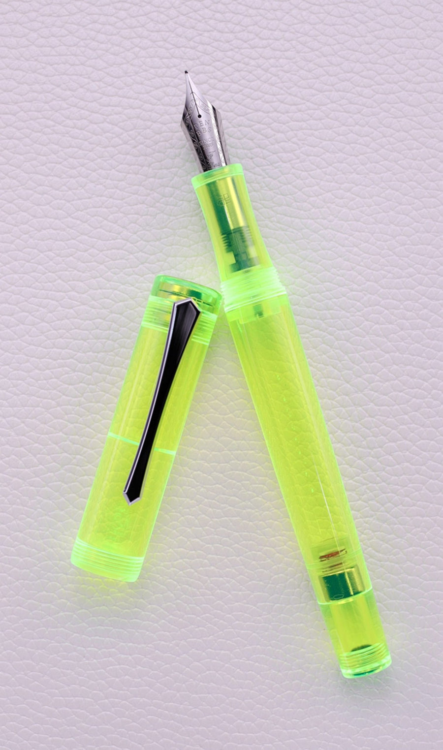 PenBBS 487, photo 7