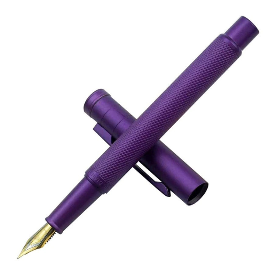 Hongdian 1851 in Violet