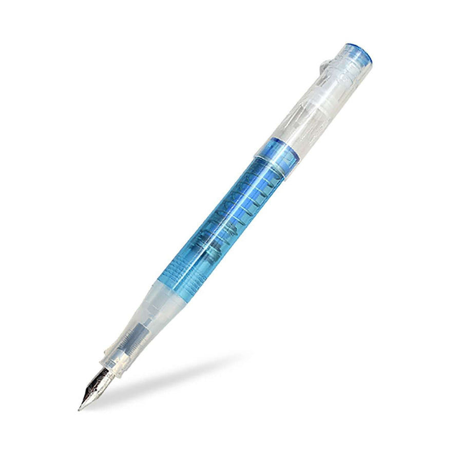 TWSBI Go, photo 9