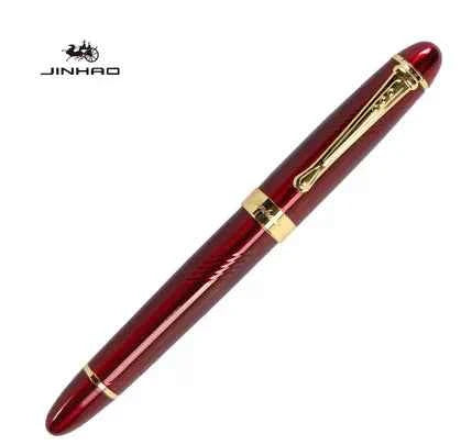 Jinhao X450, photo 8