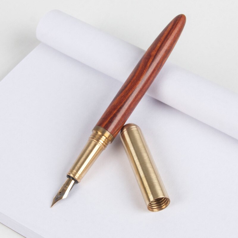 Jinhao 8812, photo 1