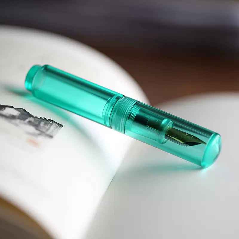 Majohn Wancai Mini, photo 2