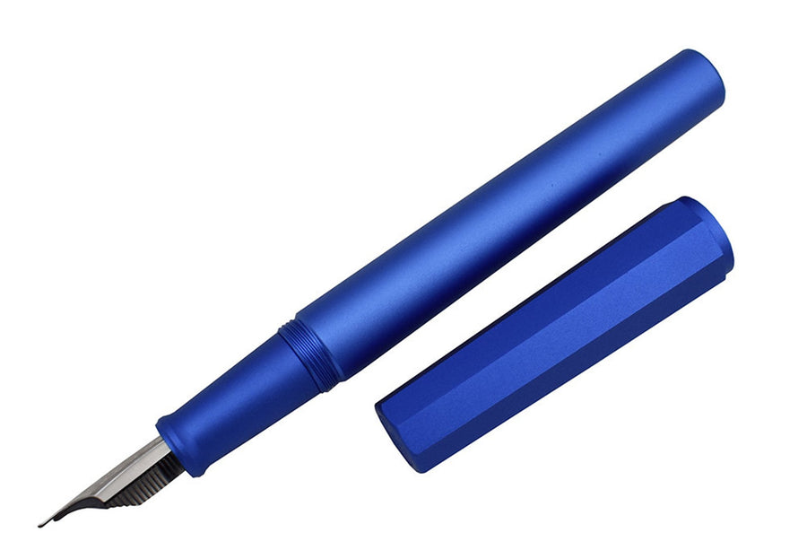 PenBBS 350, photo 6
