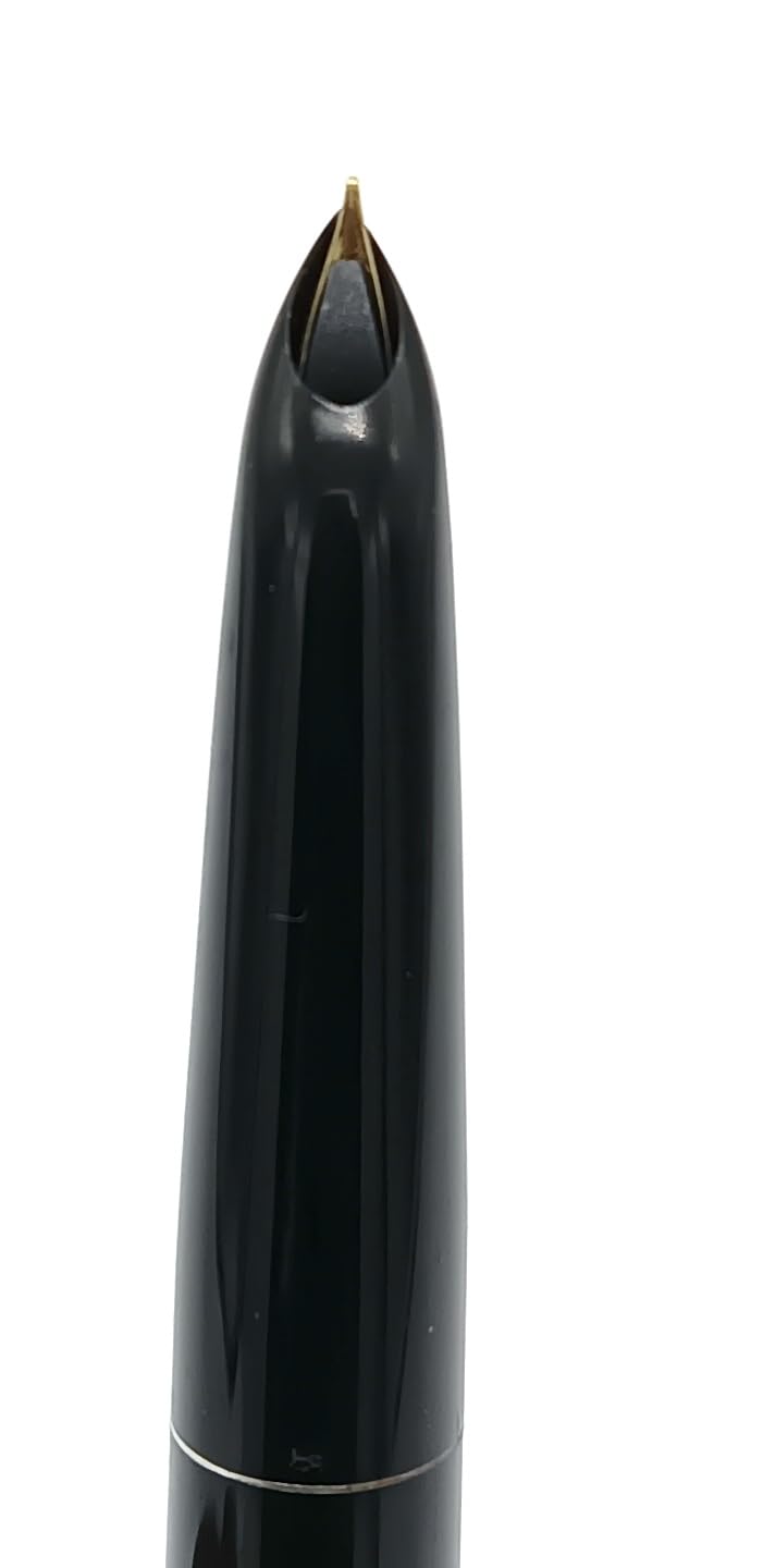 Hero 330, photo 4