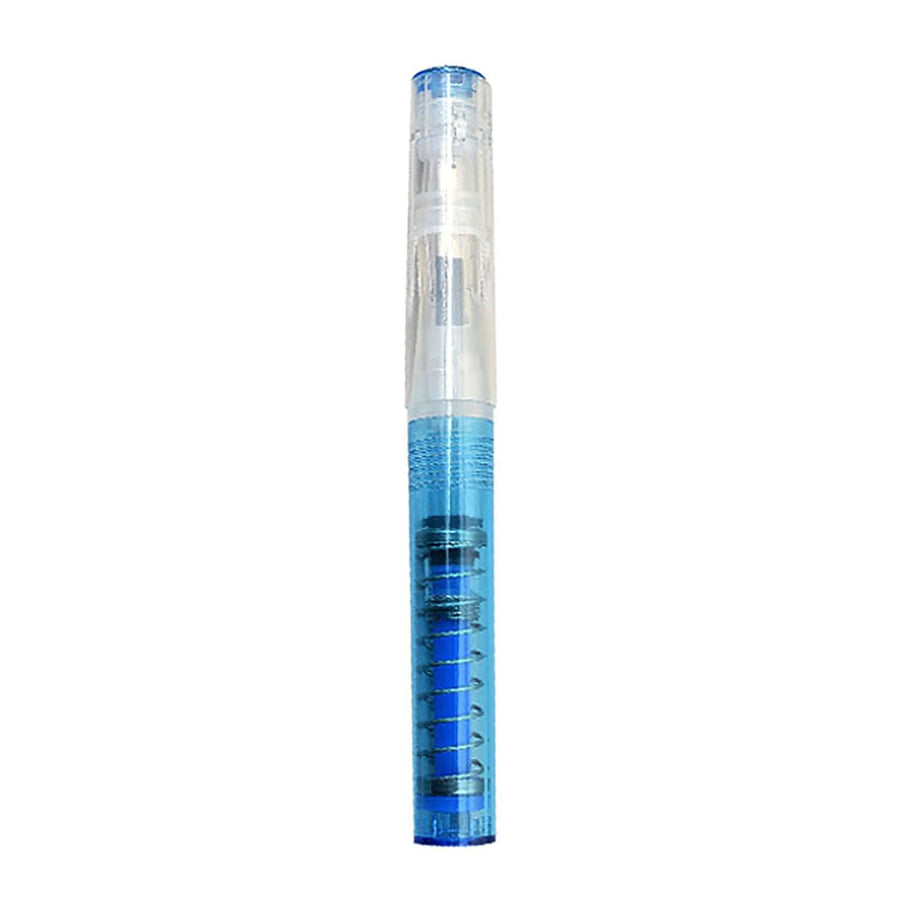 TWSBI Go, photo 11