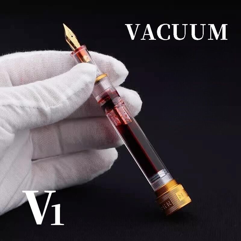 Majohn V1, photo 9