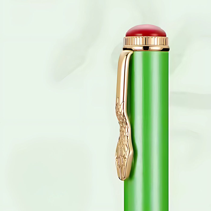 Jinhao 025, photo 7