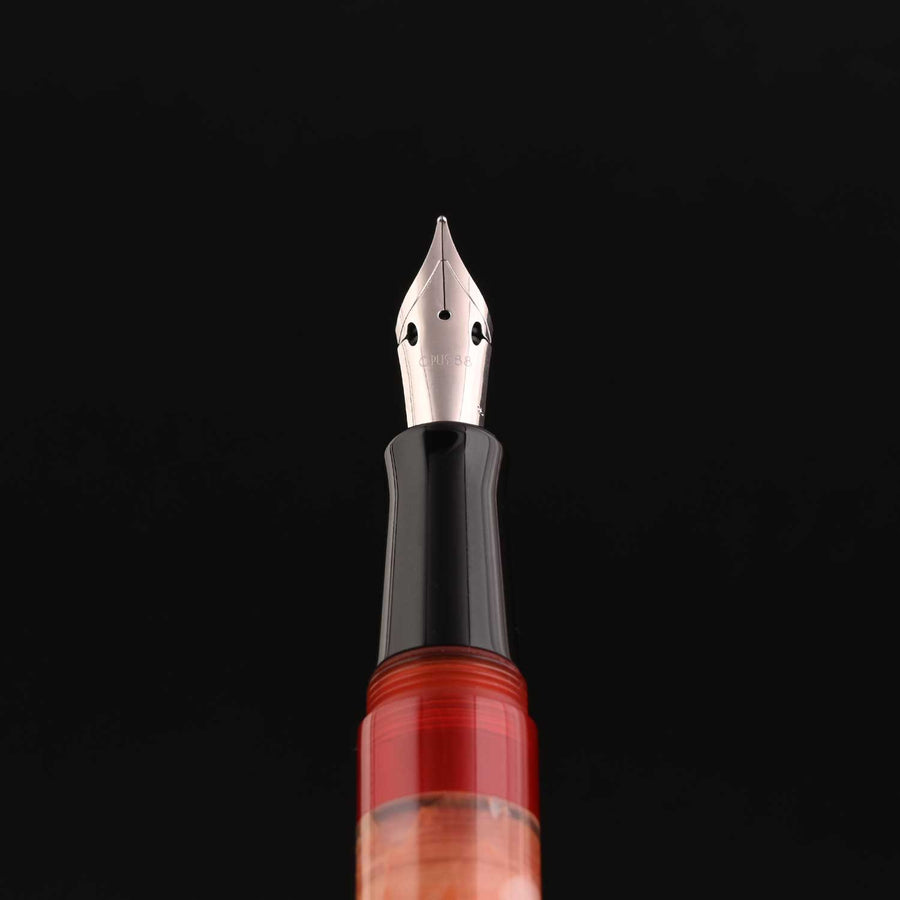 Opus 88 Minty, photo 9