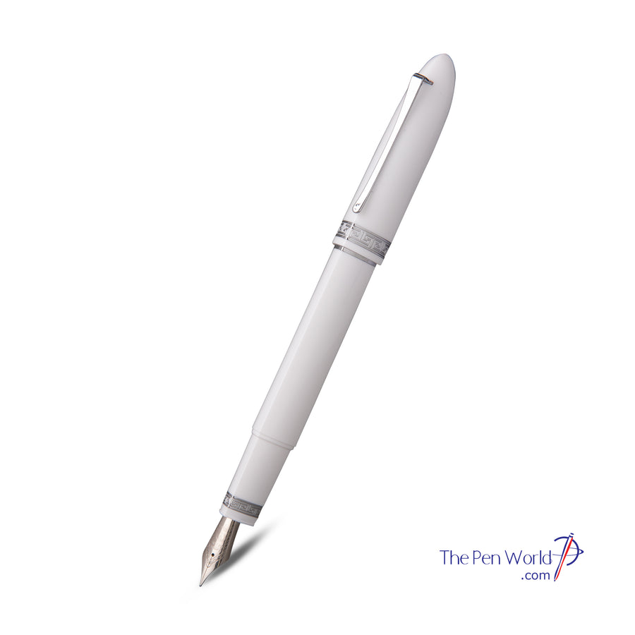 Majohn V60 in White