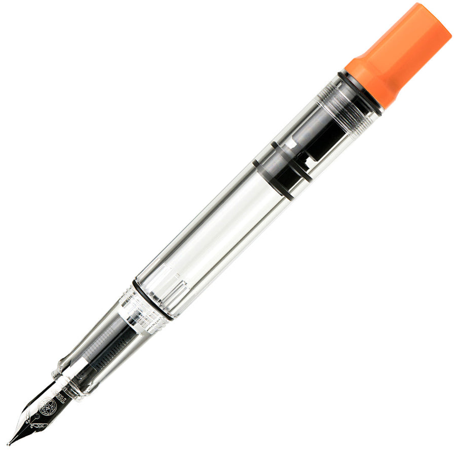 TWSBI Eco, photo 6