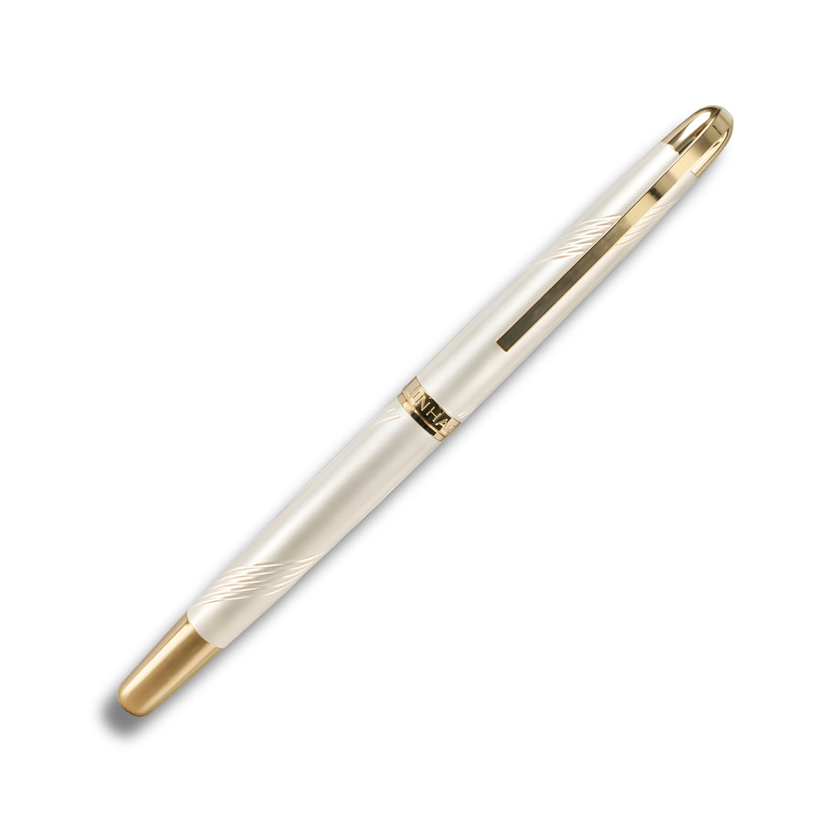 Jinhao 606, photo 2