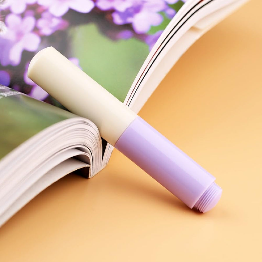 Majohn Wancai Mini in Purple