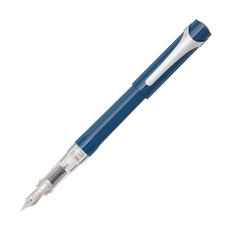 TWSBI Swipe in Blue