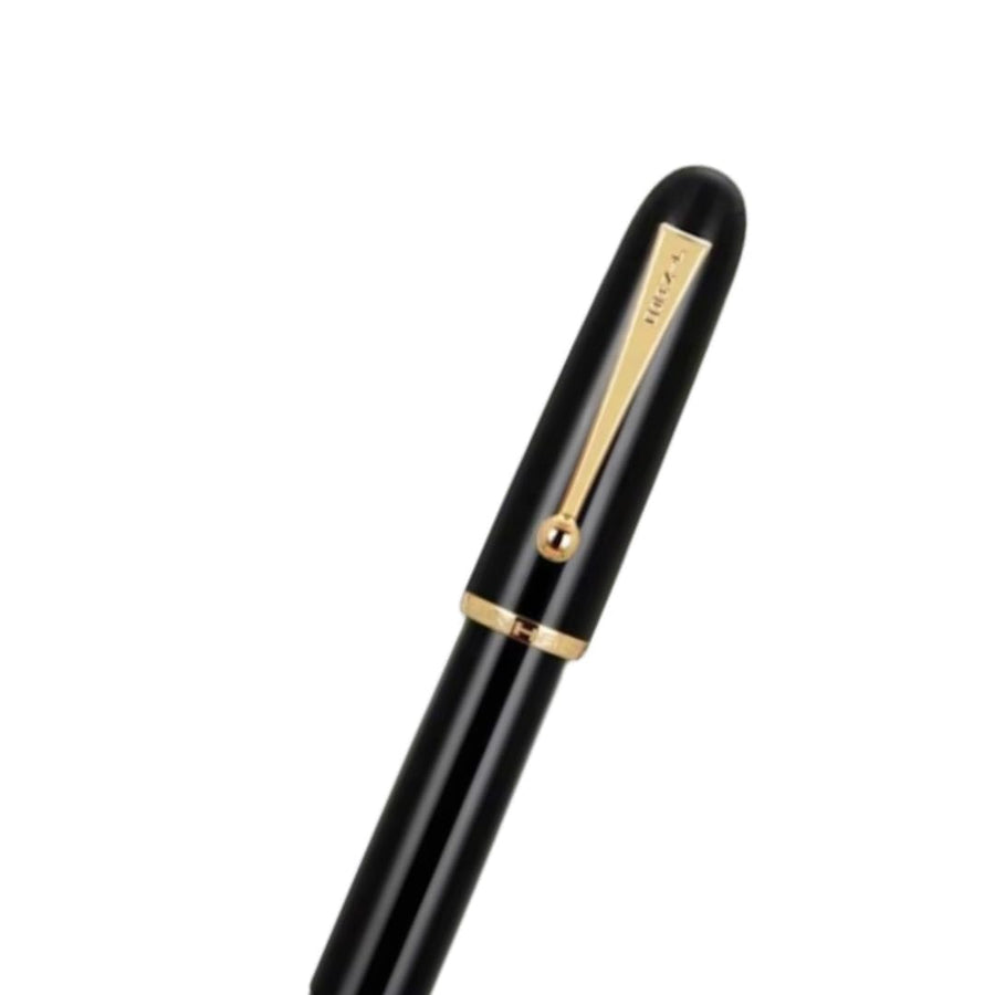 Jinhao 9013, photo 9