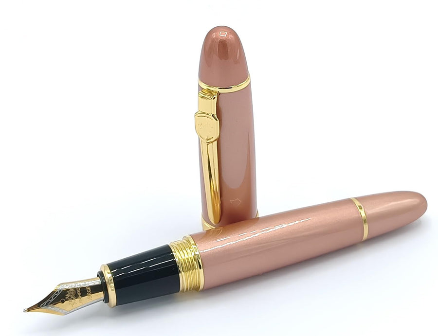 Jinhao 159, photo 11