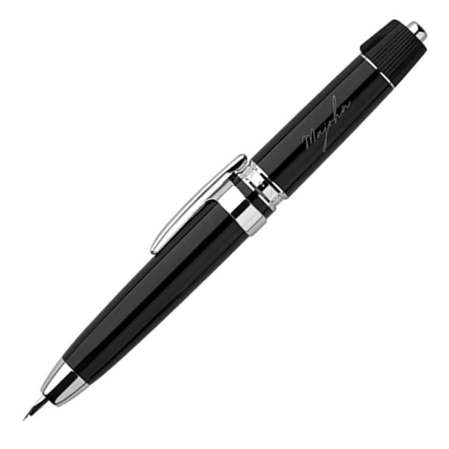 Majohn A3 in Black