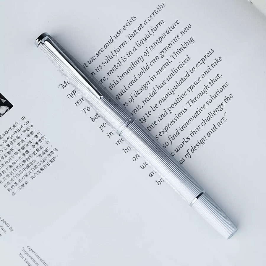 Majohn B32, photo 10