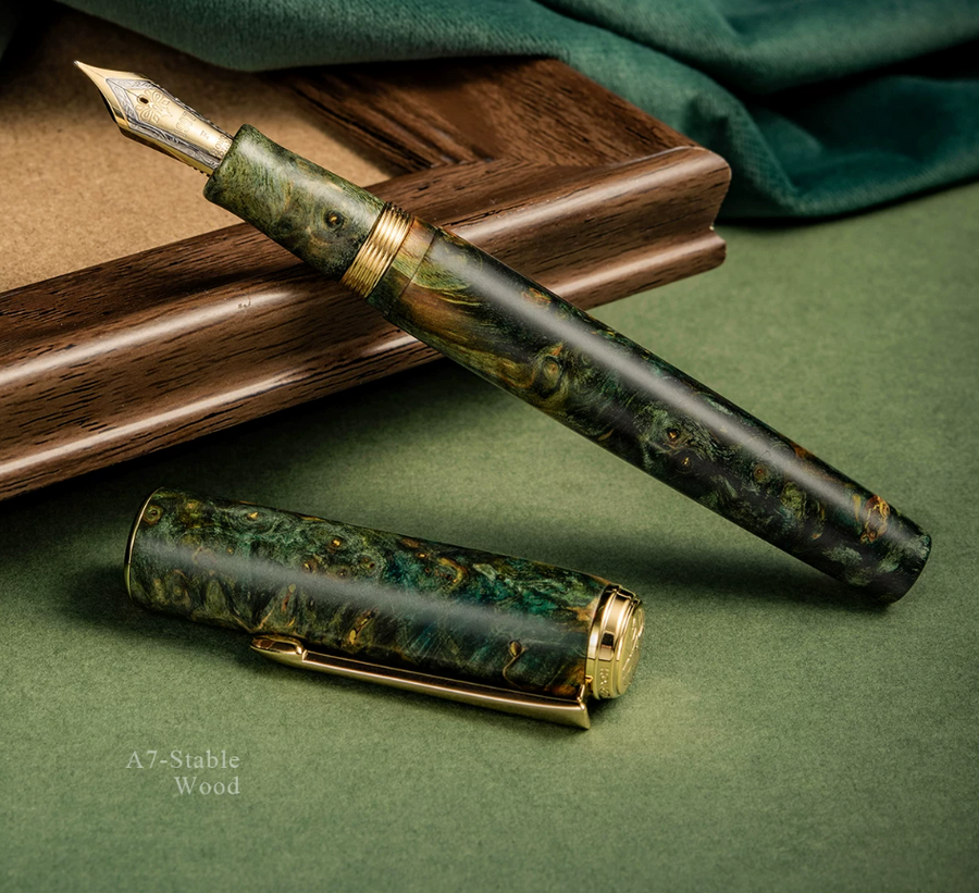 Hongdian A7, photo 5