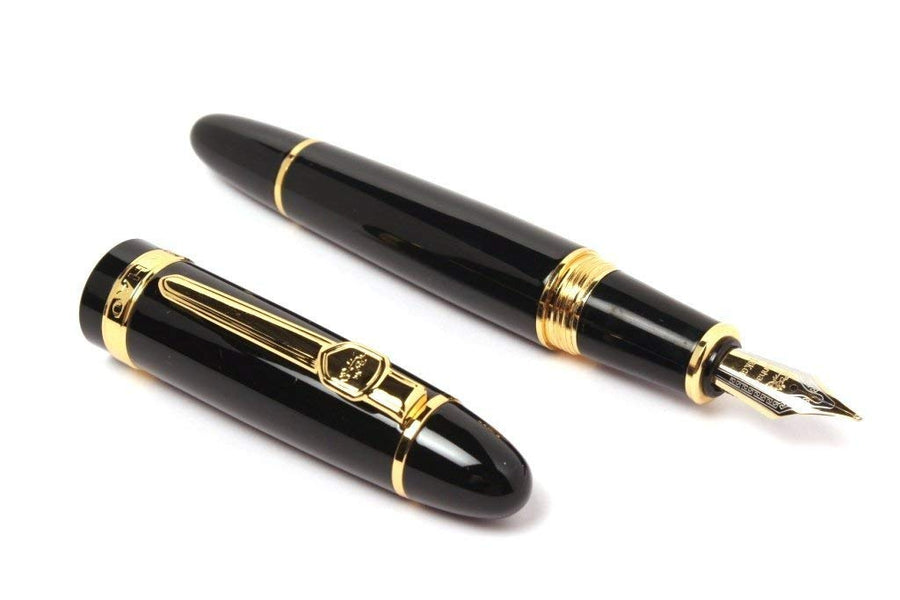Jinhao 159, photo 2
