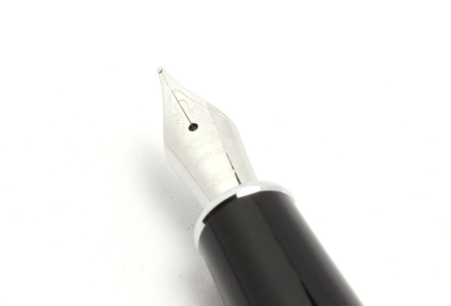 Jinhao 159, photo 7