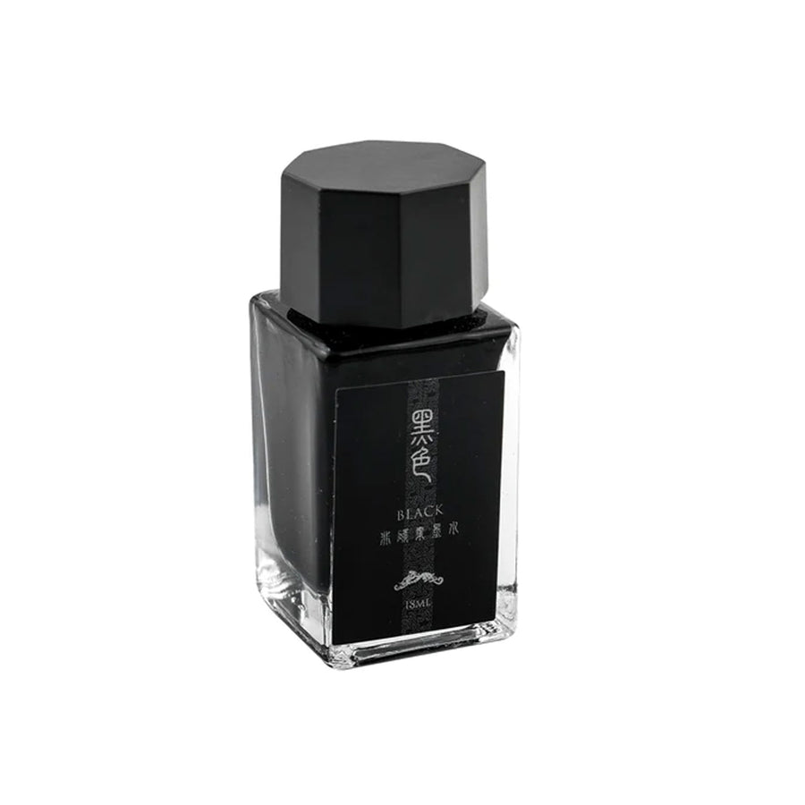 Hongdian A3, photo 12
