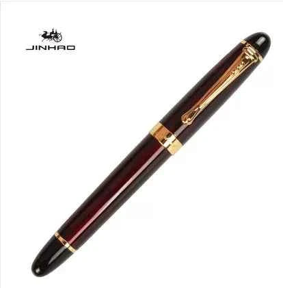 Jinhao X450, photo 12