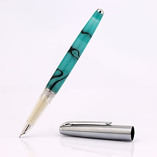 Majohn 101 in Turquoise