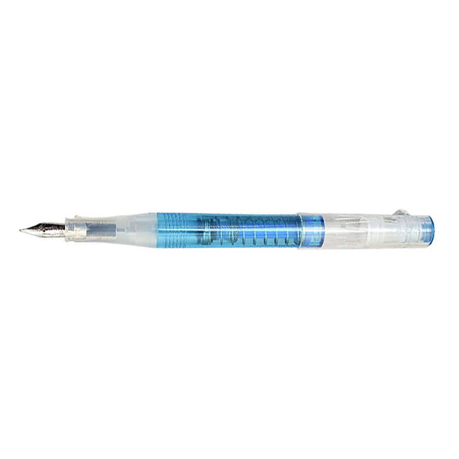 TWSBI Go, photo 10