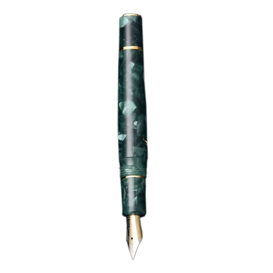 Hongdian N1 in Green