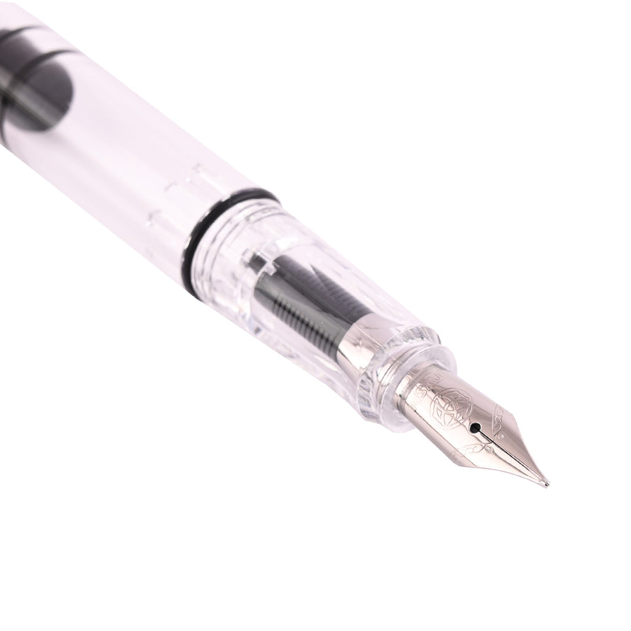 TWSBI Eco-T, photo 8