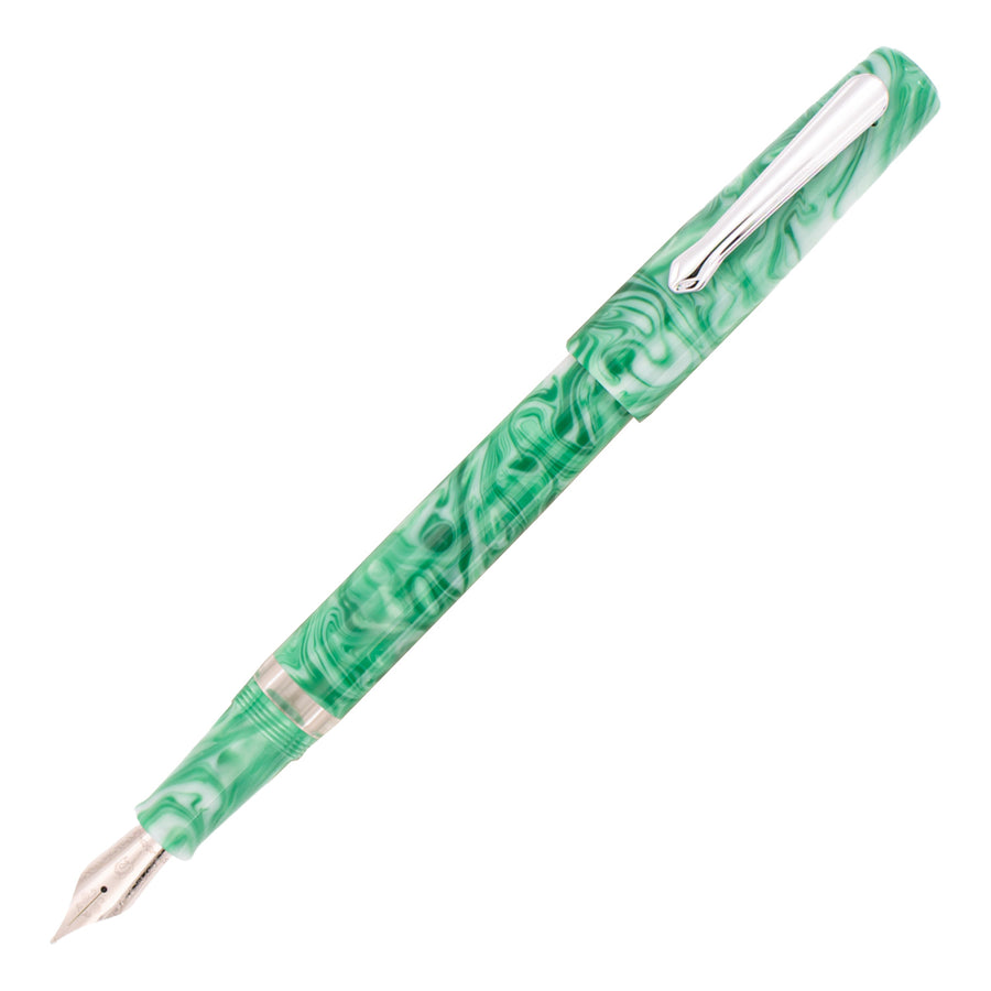 Nahvalur Schuylkill in Mint