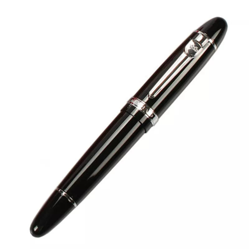 Jinhao 140, photo 1