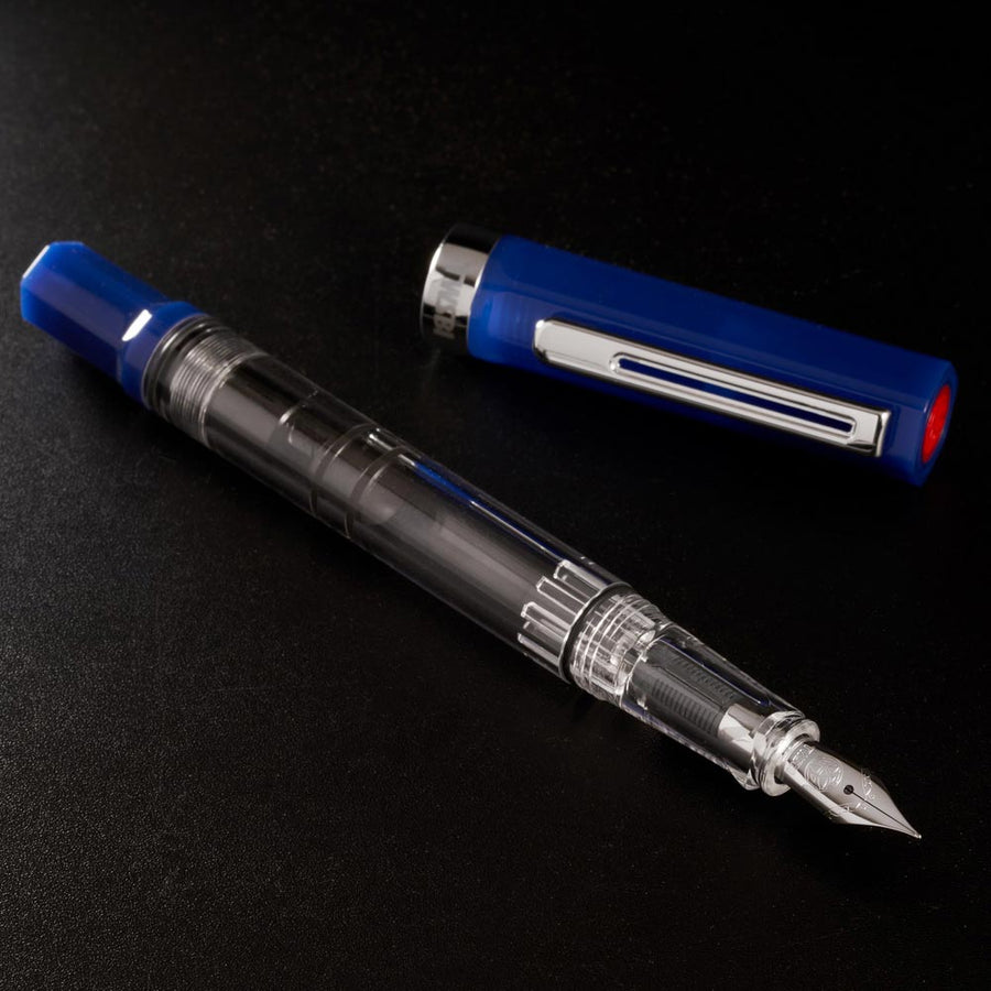 TWSBI Eco, photo 11