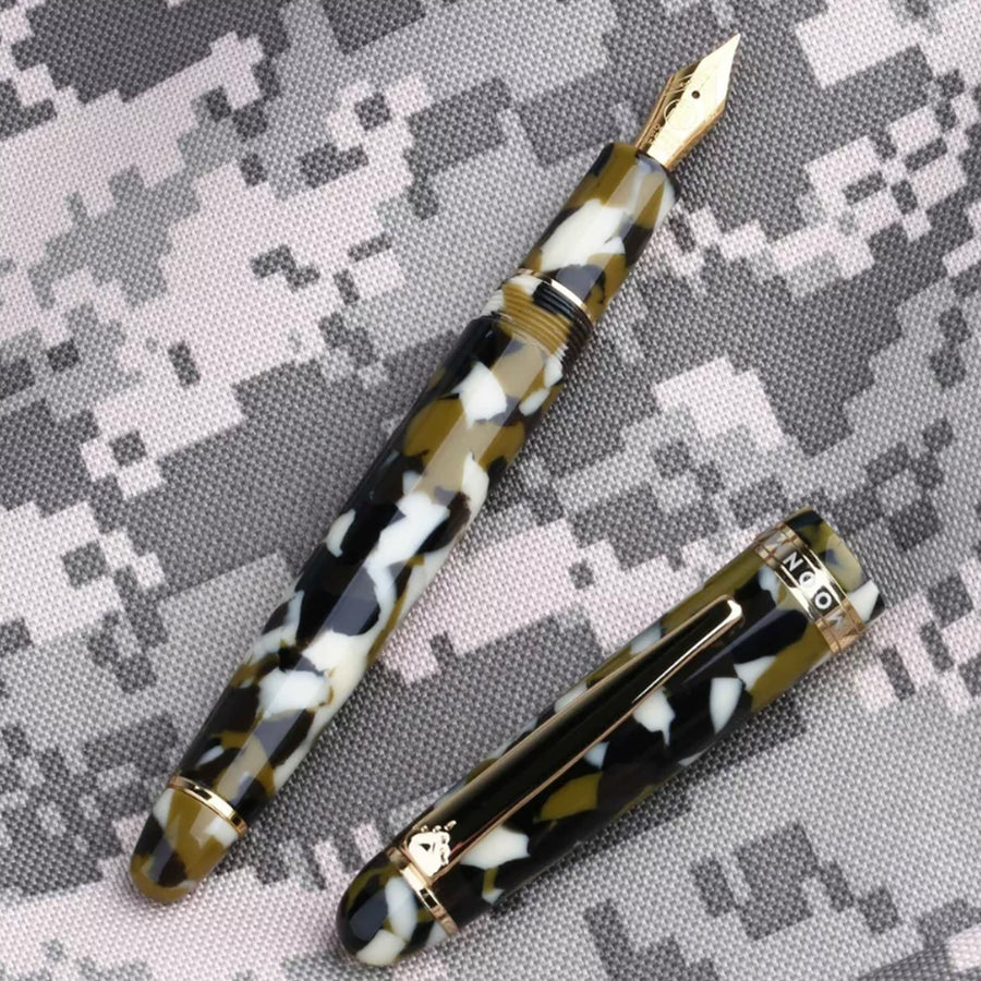 Majohn M300, photo 8