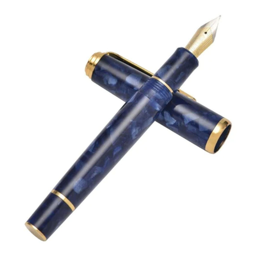 Hongdian N1 in Blue