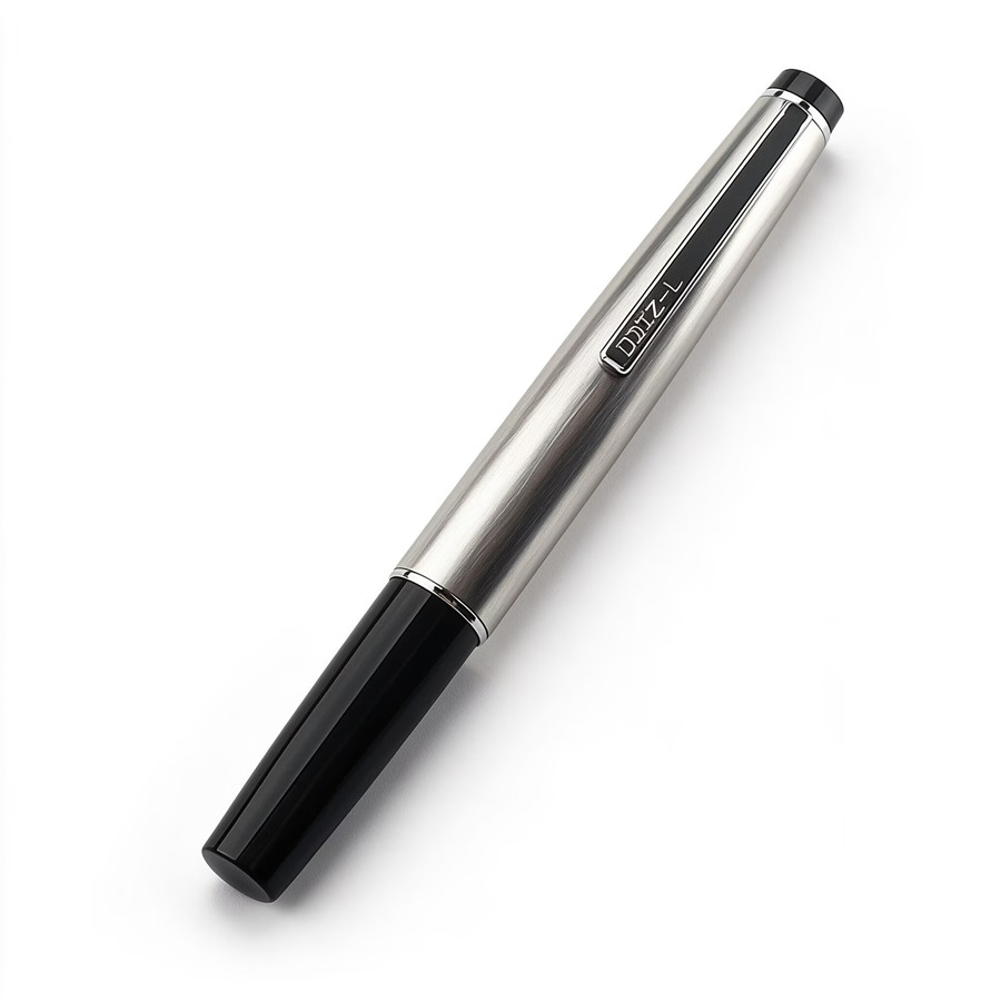 Jinhao 59, photo 2