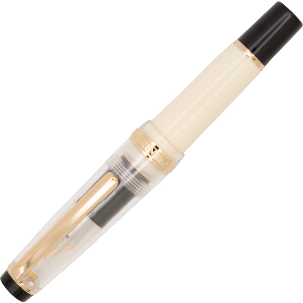 Jinhao 82 Mini, photo 5