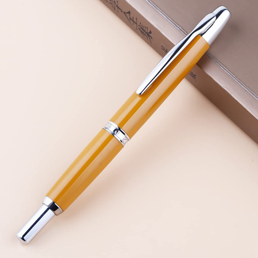 Majohn A1 in Orange